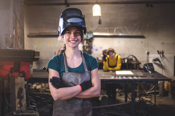 Best Artistic and Custom Metal Fabrication in Julian, CA