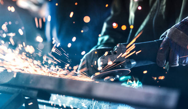 Best Welding Equipment Sales and Repair in Julian, CA